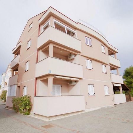 Apartments Dakovic Pakoštane Extérieur photo
